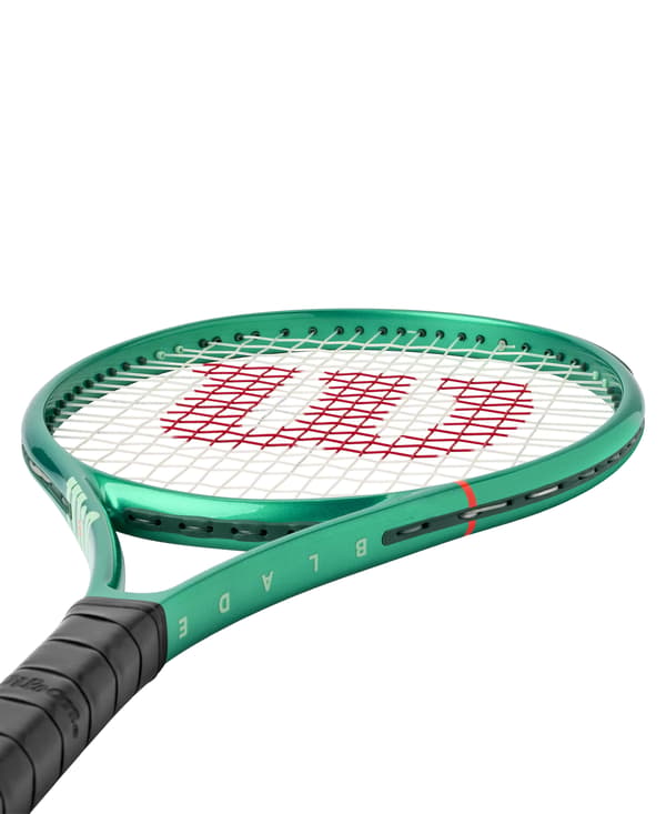 Wilson Blade 25 V10 tennisracket