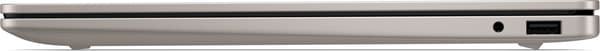 HP OmniBook 5 14-hk0003nox 14" bärbar dator (D6QE7EA), Windows 11