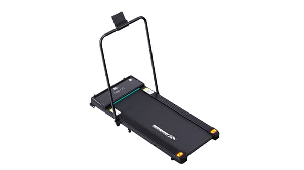 Karhu Walk Pro 2 gåmatta