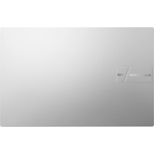 ASUS Vivobook 15 bärbar dator, Windows 11 (D1502NAQ-BQ116W)
