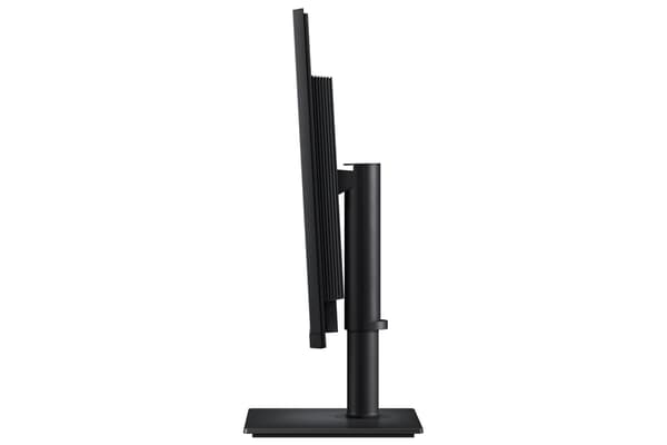 Samsung 32” ViewFinity S8 (S80H) 4K UHD-skärm