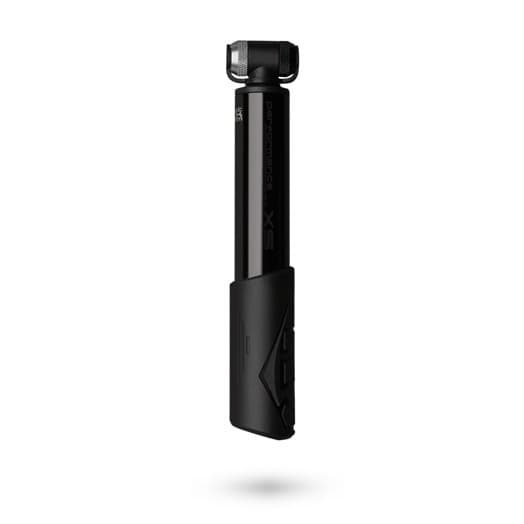 PRO Performance XS minipump