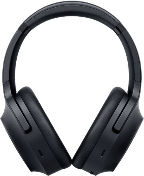 Razer Barracuda Pro trådlösa hörlurar