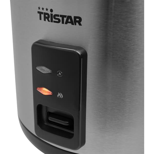 Tristar RK-6147 riskokare, 1,5 L