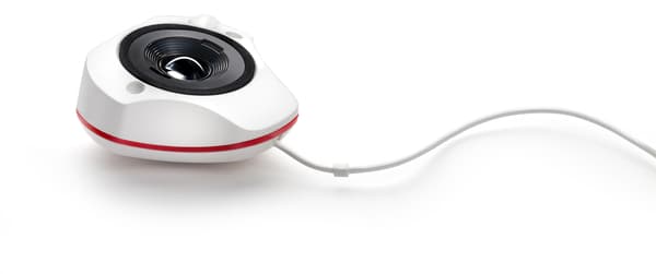 Datacolor SpyderExpress skärmkalibreringsenhet