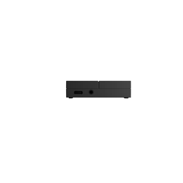 Atonemo Streamplayer webbaserad spelare