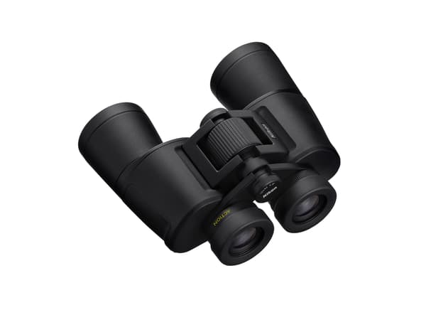 Nikon ACTION 10x42 kikare