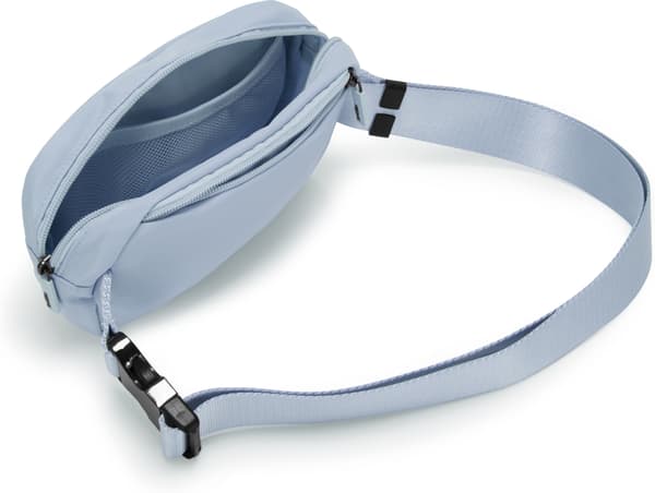 Heys The Basic Belt Bag -bältesväska, blå