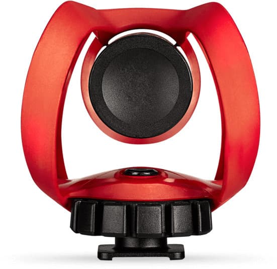 Rode VideoMic Go II Helix mikrofon