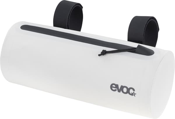 Evoc Handlebar Pack WP 1,5 styrlindväska, sand