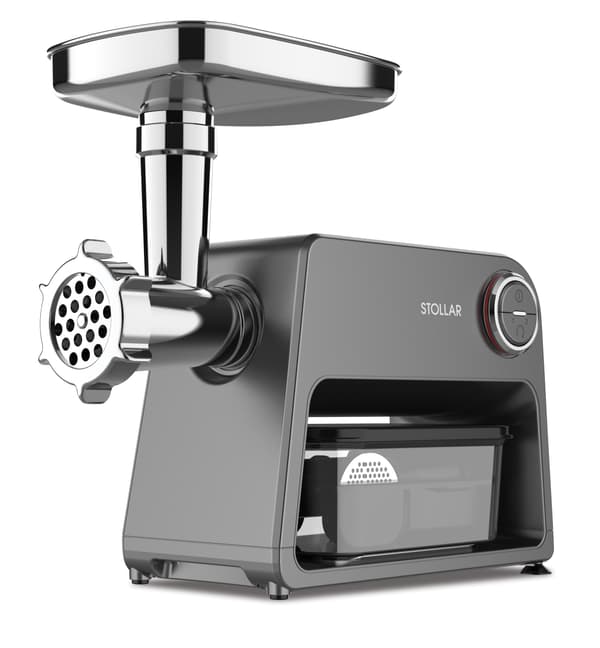 Stollar BMG820 köttkvarn