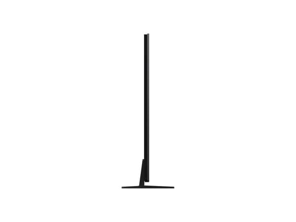 TCL 55" A400U – 4K QD Mini-LED Google TV