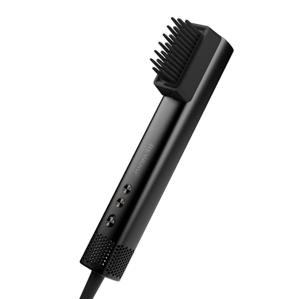 Revamp HydroShine Air Compact 3in1 Pro multistyler hårstyler (DR-2750-EU)