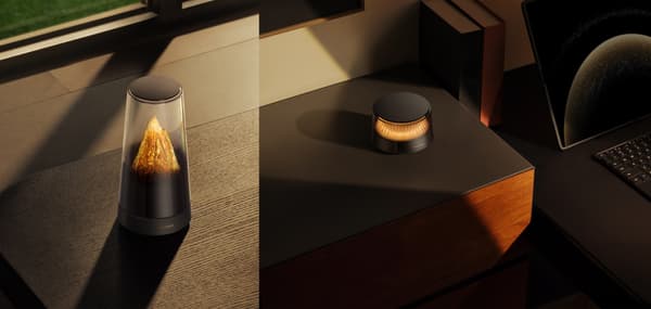 Huawei X3 Pro WiFi-router och -förlängare