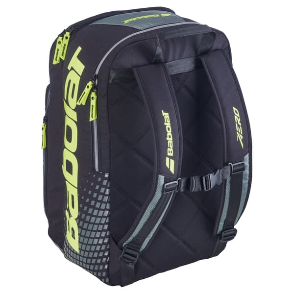 Babolat Pure Aero ryggsäck