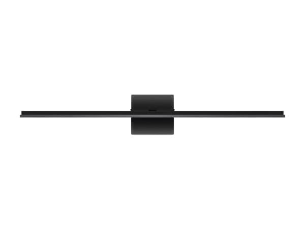 TCL 85" A400U – 4K QD Mini-LED Google TV