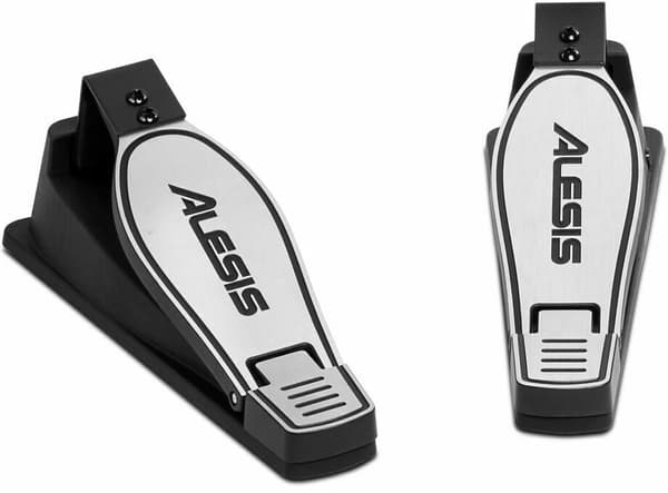 Alesis Turbo Mesh Kit -eltrumset