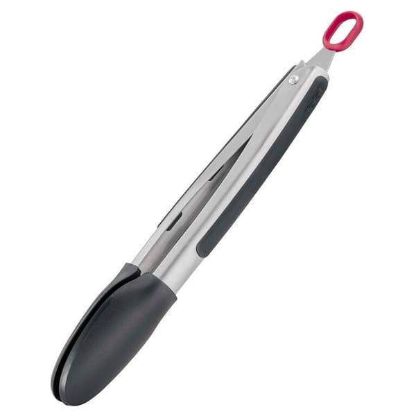 Tefal Ingenio Plus kökstång, låsbara