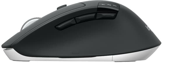 Logitech M720 Triathlon -mus