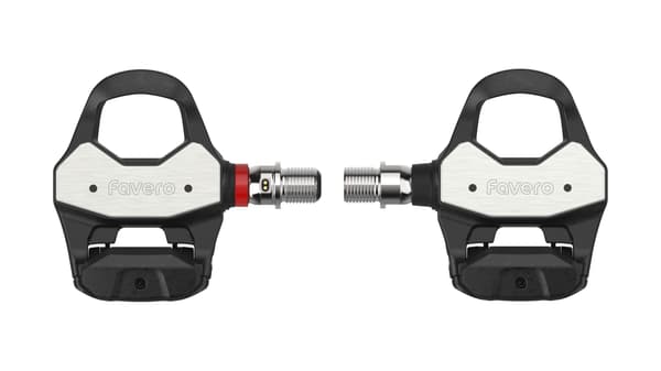Favero Assioma PRO RL-1 effektpedal