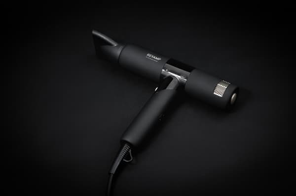 Revamp Enigma REVELATION hårtork (DR-6500-EU)