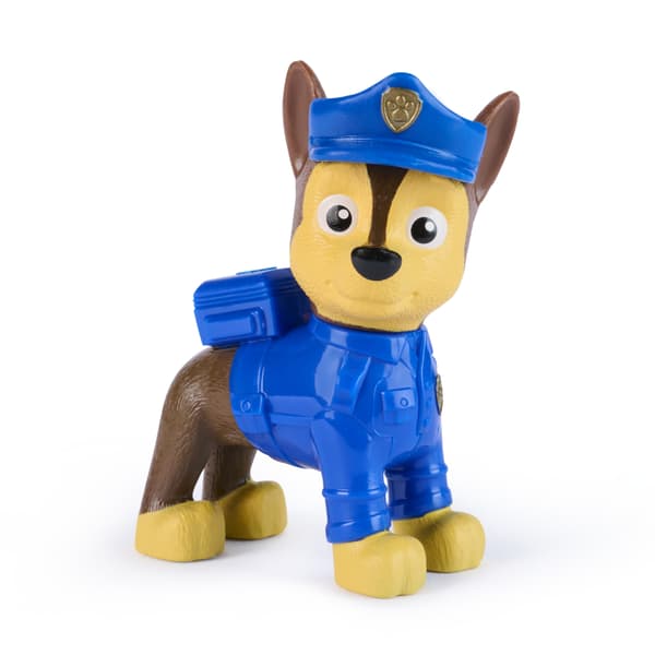 Paw Patrol Search & Rescue samlarfigursset