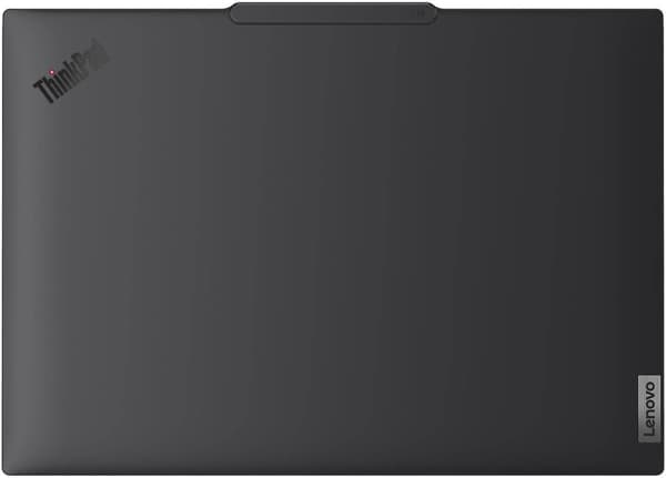 Lenovo ThinkPad T14 Gen 6 bärbar dator (21QG0011MX)