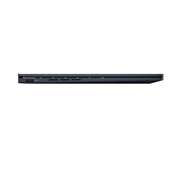 ASUS Zenbook 14 bärbar dator (UX3405CA-QL253W), Windows 11