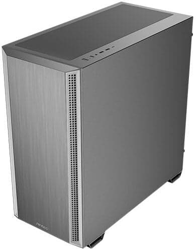 Antec P7S Mid-Tower ATX-chassi