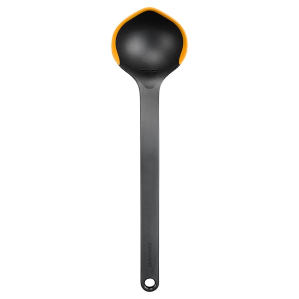 Fiskars Functional Form slev