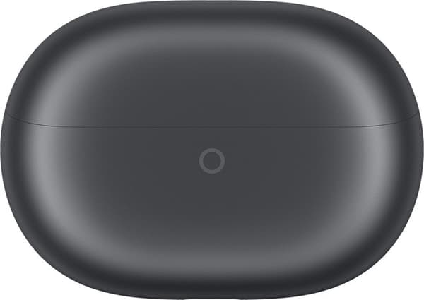 Huawei Freebuds Pro 5 trådlösa öronsnäckor, grå