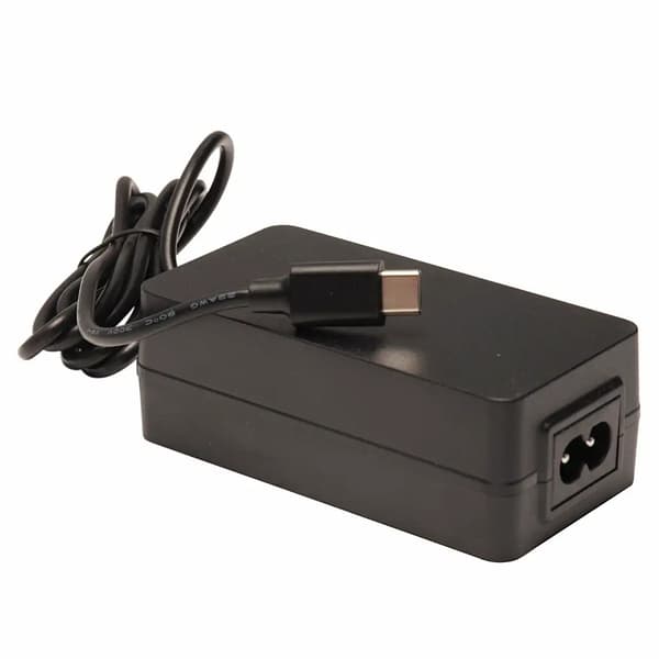 Denver PR-4700 4K UHD LCD-projektor