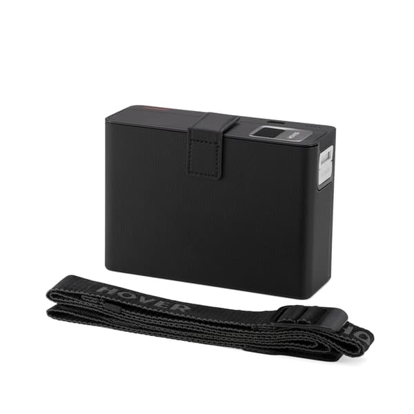 HoverAir PowerCase laddningsfodral
