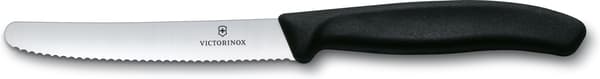 Victorinox Swiss Classic -knivsæt, 5 dele