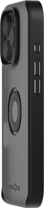 Fidlock Vacuum skyddsfodral, Apple iPhone 17 Pro