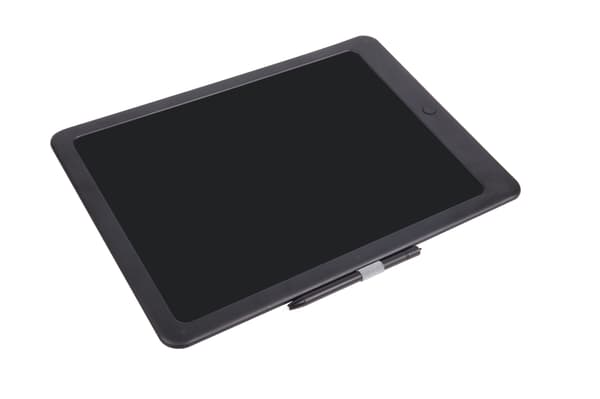 Denver LWT-14510 ritplatta 14"