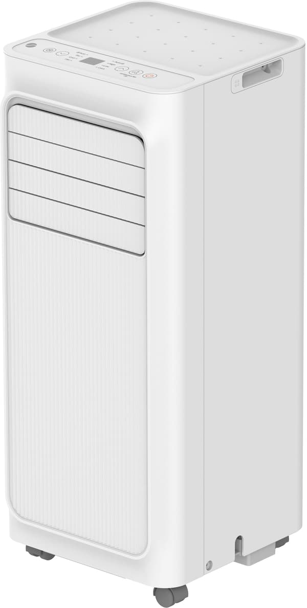 Ströme Cooler 9 portabel luftkonditionering, 9000 BTU