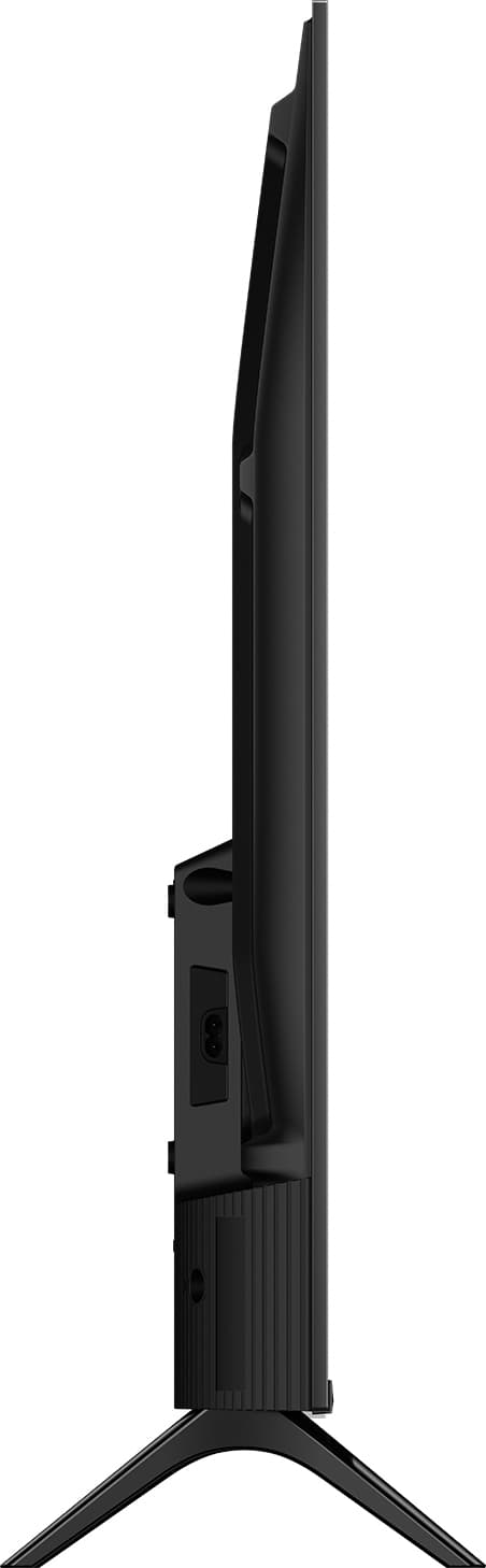 TCL 40" S5K Full HD Android QLED TV