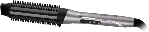Remington CB9800 PROluxe You värmeborste