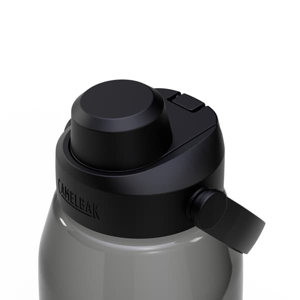 Camelbak Thrive Chug vattenflaska 1,5 liter, grå