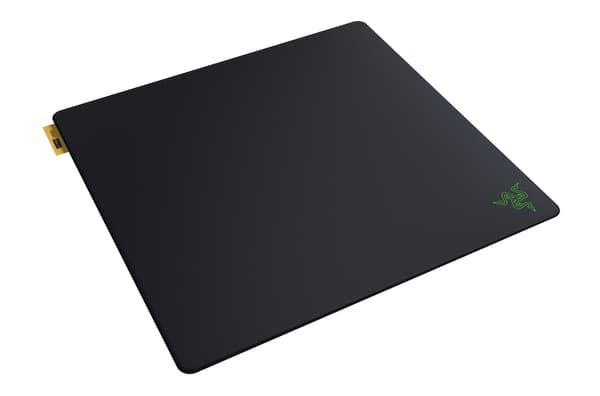 Razer Gigantus V2 Pro Speed musmatta, L