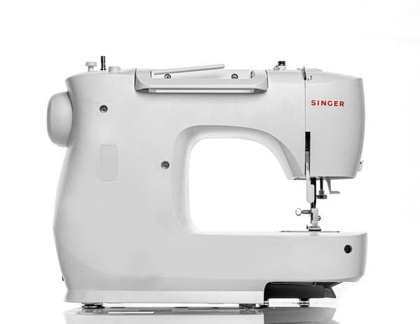 Singer M2605 symaskin