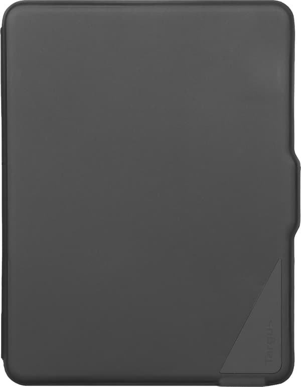 Targus VersaVu Bluetooth tangentbordsfodral, iPad Pro 11" M4