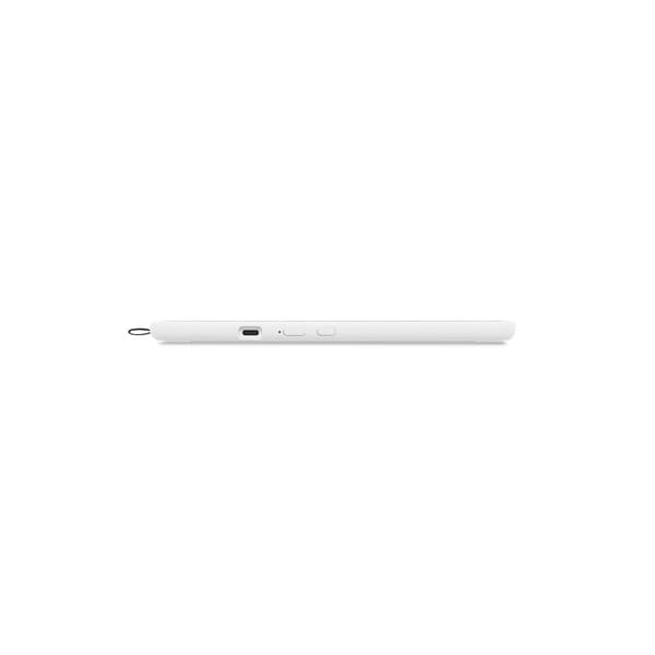 Wacom One 14 (2025) ritplatta