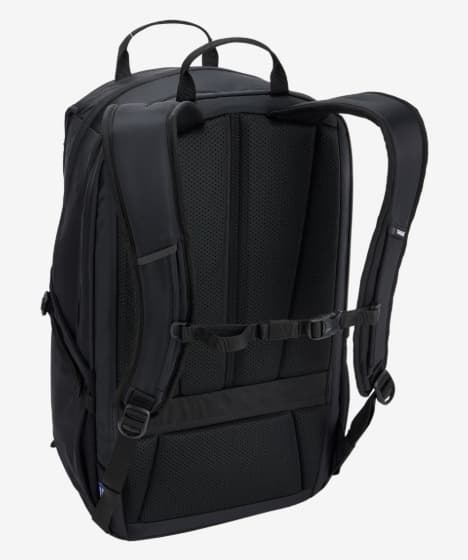 Thule EnRoute Ryggsäck 26 L, svart