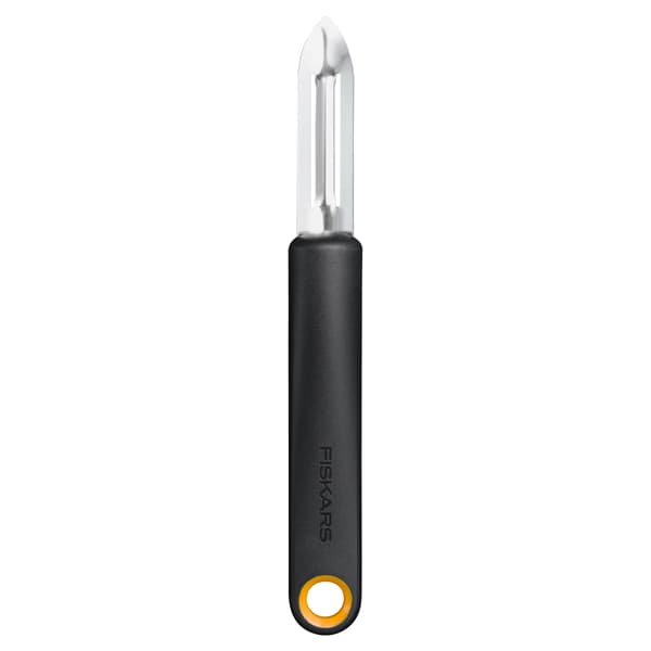Fiskars Functional Form skalare