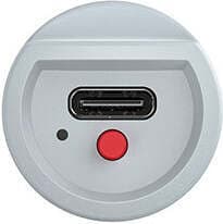8BitDo Retro N64-adapter