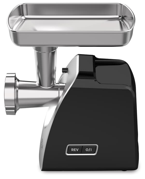 Stollar BMG500 köttkvarn