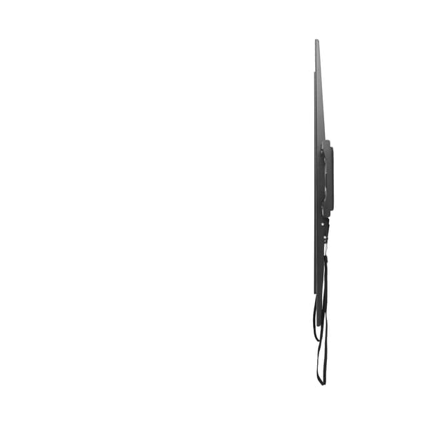 One For All WM4910 fast väggfäste för 42–120” TV