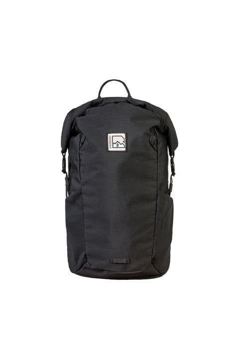 Hannah Outdoor Renegade 20L ryggsäck, grå